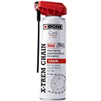 Ipone 800641 X-trem grasa para cadena ruta- 250 ml